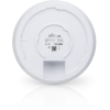 Точка доступа Ubiquiti UniFi AP AC SHD — фото 3
