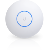 Точка доступа Ubiquiti UniFi AP AC SHD — фото 2