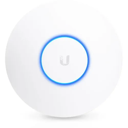 Toчка доступа UniFi AC-SHD