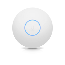 Точка доступа UBIQUITI UNIFI UAP-NANOHD
