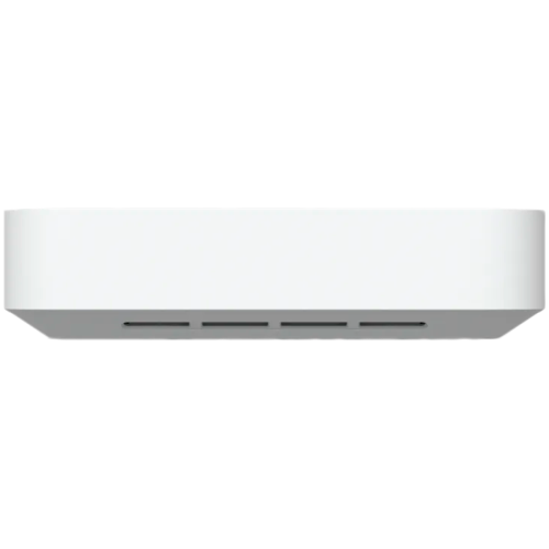 UBIQUITI UniFi Cloud Gateway Fiber — фото 3