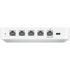 UBIQUITI UniFi Cloud Gateway Ultra — фото 2