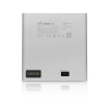 Межсетевой экран Ubiquiti UniFi Cloud Key Gen2 Plus — фото 4