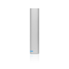 Межсетевой экран Ubiquiti UniFi Cloud Key Gen2 Plus — фото 6