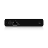 Межсетевой экран Ubiquiti UniFi Cloud Key Gen2 Plus — фото 2