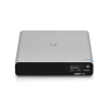 Межсетевой экран Ubiquiti UniFi Cloud Key Gen2 Plus — фото 7