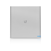 Межсетевой экран Ubiquiti UniFi Cloud Key Gen2 Plus — фото 5