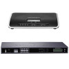 Grandstream UCM6204 - IP ATC. До 500 абонентов / 75 одновременных вызовов — фото 3