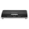 Grandstream UCM6204 - IP ATC. До 500 абонентов / 75 одновременных вызовов