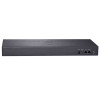 Grandstream UCM6208 - IP ATC. До 800 абонентов / 100 одновременных вызовов — фото 2