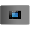 Grandstream UCM6300A - IP-АТС