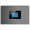 Grandstream UCM6300A - IP-АТС — фото 2