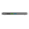 Grandstream UCM6304A - IP-АТС — фото 2
