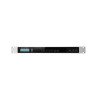 Grandstream UCM6304A - IP-АТС