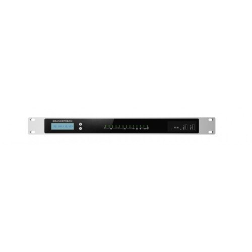 Grandstream UCM6304A - IP-АТС