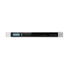 Grandstream UCM6308 - IP ATC. До 3000 абонентов / 450 одновременных вызовов — фото 2