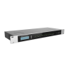 Grandstream UCM6308 - IP ATC. До 3000 абонентов / 450 одновременных вызовов — фото 3