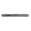 Grandstream UCM6308 - IP ATC. До 3000 абонентов / 450 одновременных вызовов — фото 4