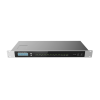 Grandstream UCM6308 - IP ATC. До 3000 абонентов / 450 одновременных вызовов