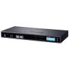 Grandstream UCM6510 - IP ATC. До 2000 абонентов / 200 одновременных вызовов