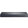 Grandstream UCM6510 - IP ATC. До 2000 абонентов / 200 одновременных вызовов — фото 2