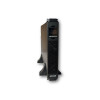 UPS KSTAR 6KVA/5.4KW (Long Range)