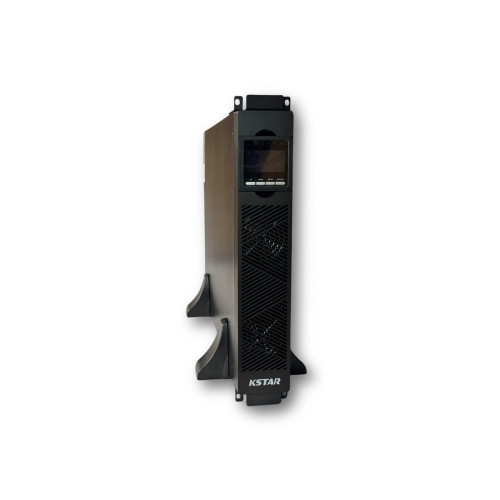 UPS KSTAR 6KVA/5.4KW (Long Range)