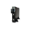 UPS KSTAR 6KVA/5.4KW (Long Range) — фото 2