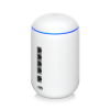 Маршрутизатор UniFi Dream Machine UDM — фото 2