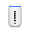 Маршрутизатор UniFi Dream Machine UDM — фото 3