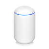 Маршрутизатор UniFi Dream Machine UDM — фото 4