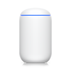 Маршрутизатор UniFi Dream Machine UDM