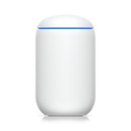 Межсетевой экран Ubiquiti UniFi Dream Machine