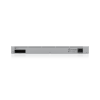 Маршрутизатор Ubiquiti UniFi Dream Machine Pro — фото 3