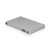Маршрутизатор Ubiquiti UniFi Dream Machine Pro