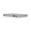 Маршрутизатор Ubiquiti UniFi Dream Machine Pro — фото 2