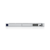 Маршрутизатор Ubiquiti UniFi Dream Machine Pro — фото 4