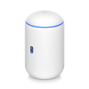 Маршрутизатор Ubiquiti UniFi Dream Router — фото 3