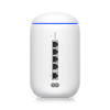 Маршрутизатор Ubiquiti UniFi Dream Router — фото 2