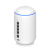 Маршрутизатор Ubiquiti UniFi Dream Router — фото 4