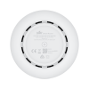 Маршрутизатор Ubiquiti UniFi Dream Router — фото 5