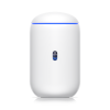 Маршрутизатор Ubiquiti UniFi Dream Router