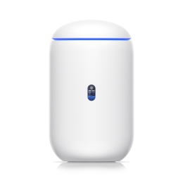 Маршрутизатор Ubiquiti UniFi Dream Router