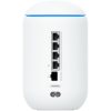 UBIQUITI UniFi Dream Router 7 — фото 3