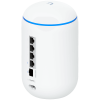 UBIQUITI UniFi Dream Router 7 — фото 4