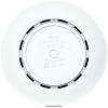 Ubiquiti UniFi UDR7 Dream Router 7 Desktop 10G Cloud Gateway with integrated WiFi 7, PoE switch, microSD storage, and full UniFi application support, 10G SFP+ and (1) 2.5 GbE RJ45 WAN port, 64 GB microSD — фото 5