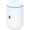 Ubiquiti UniFi UDR7 Dream Router 7 Desktop 10G Cloud Gateway with integrated WiFi 7, PoE switch, microSD storage, and full UniFi application support, 10G SFP+ and (1) 2.5 GbE RJ45 WAN port, 64 GB microSD — фото 2