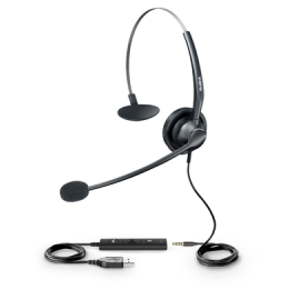 Yealink UH33