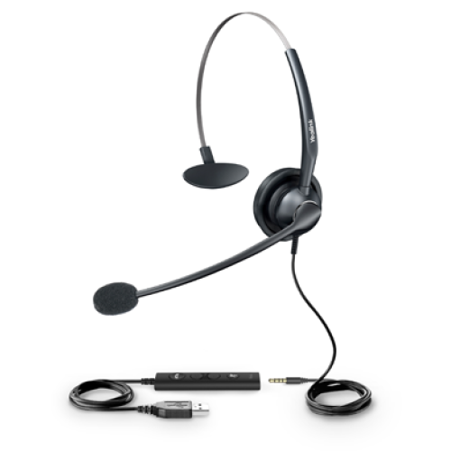 Yealink UH33