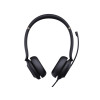 Yealink UH37 Dual UC USB-C/A — фото 2